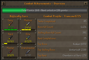 Questaholic - June 2023 010.png