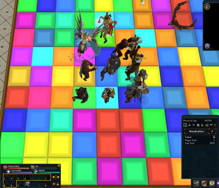 File:2016 Clanniversary - Dance Party 007.png