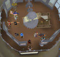 Xp Waste Party 003.png