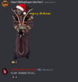 Thumbnail for version as of 14:37, 17 December 2023